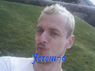 Jerem76
