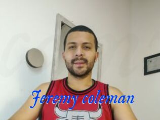 Jeremy_coleman