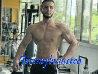 Jeremybumstea