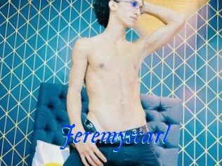 Jeremyscarl