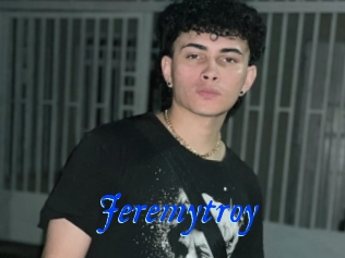 Jeremytroy