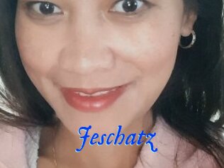 Jeschatz