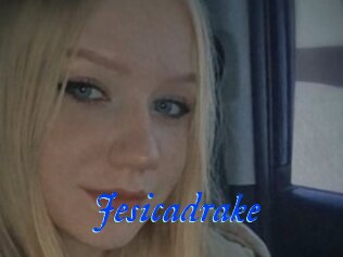 Jesicadrake