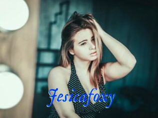Jesicafoxy