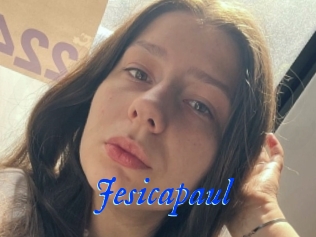 Jesicapaul