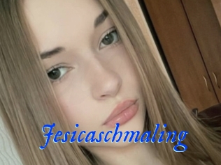 Jesicaschmaling