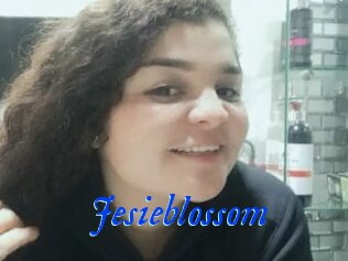 Jesieblossom