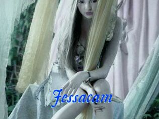 Jessacam