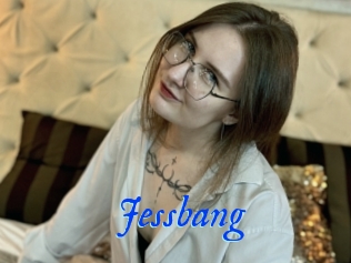 Jessbang