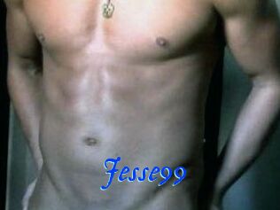 Jesse99