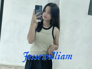 Jessewilliam