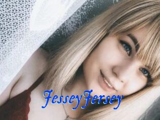 JesseyJersey