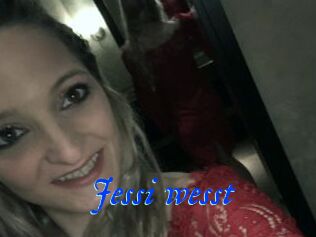 Jessi_wesst