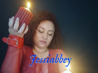 Jessiabbey