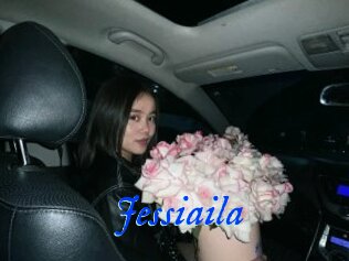 Jessiaila
