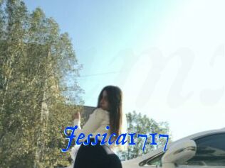 Jessica1717