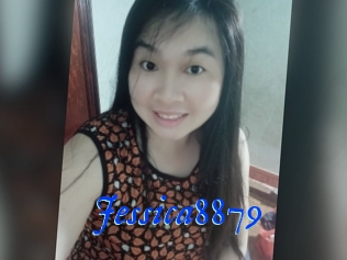 Jessica8879