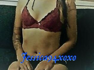 Jessica94xoxo