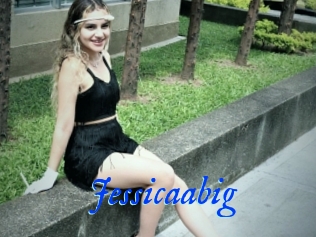 Jessicaabig