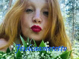 Jessicaamoretto