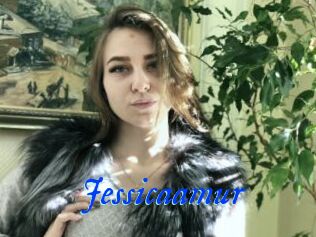 Jessicaamur