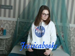 Jessicabooks
