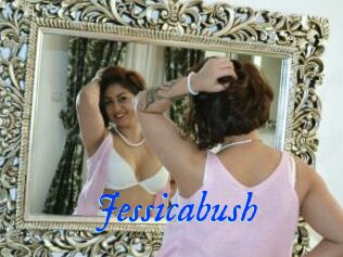 Jessicabush
