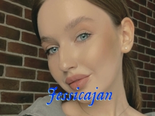 Jessicajan