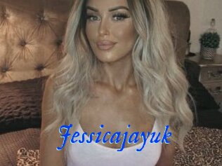 Jessicajayuk