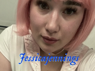 Jessicajennings