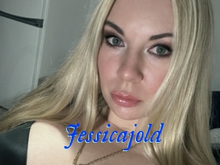 Jessicajold