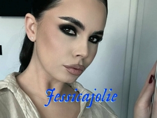 Jessicajolie