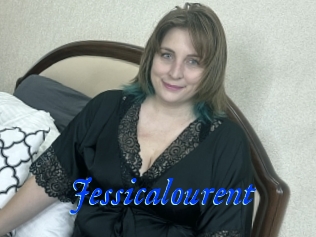 Jessicalourent