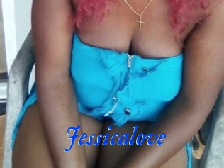 Jessicalove