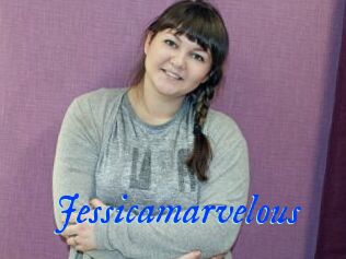 Jessicamarvelous