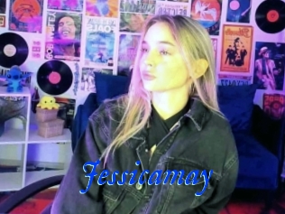 Jessicamay