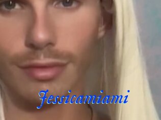 Jessicamiami