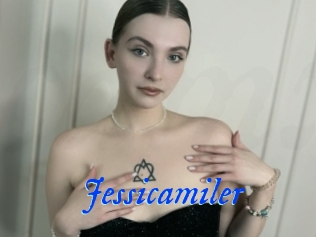 Jessicamiler