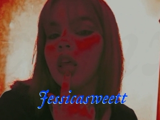 Jessicasweett