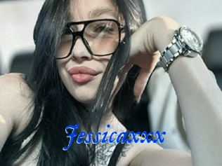 Jessicaxxx