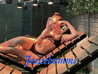 Jessiebumms