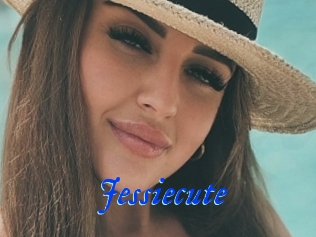 Jessiecute