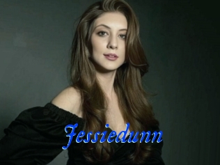 Jessiedunn