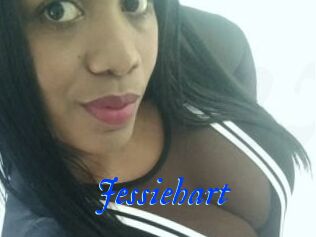Jessiehart