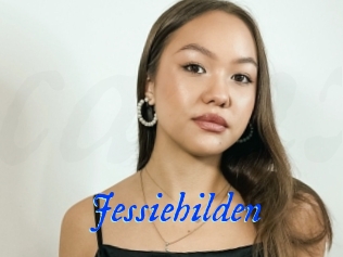 Jessiehilden