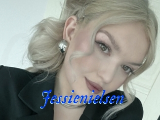 Jessienielsen