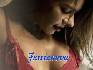 Jessienova