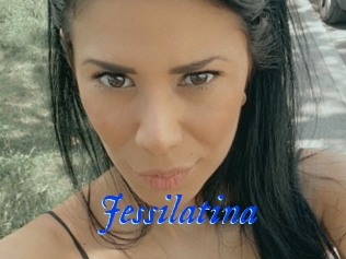 Jessilatina