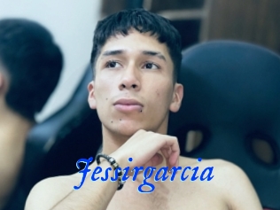 Jessirgarcia