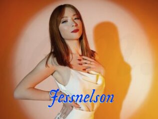 Jessnelson